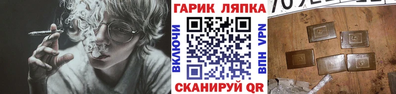 ГАШ Premium  Спасск-Рязанский 
